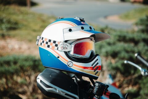 acid snowboarding helmet Leatt Junior MTB Urban 2.0 Helmet X-Small Granite Gray main image 1